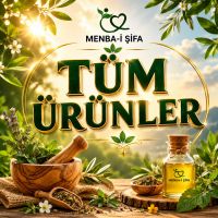 Tüm Ürünler